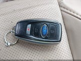 Subaru Outback 2.5I Limited 4S4BSAKC7H3242127 снимка
