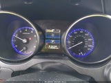 Subaru Outback 2.5I Limited 4S4BSAKC7H3242127 снимка