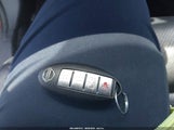 Nissan Leaf Sl 1N4AZ0CP4DC414945 снимка