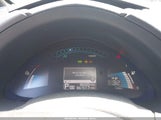 Nissan Leaf Sl 1N4AZ0CP4DC414945 снимка