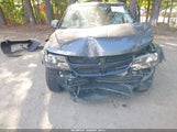 Dodge Journey Crossroad Awd 3C4PDDGGXJT388453 снимка