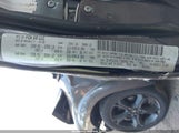 Dodge Journey Crossroad Awd 3C4PDDGGXJT388453 снимка