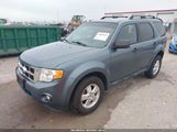 Ford Escape Xlt 1FMCU0D74BKA68278 снимка