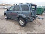 Ford Escape Xlt 1FMCU0D74BKA68278 снимка