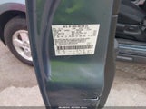 Ford Escape Xlt 1FMCU0D74BKA68278 снимка