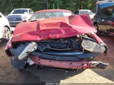 Dodge Challenger R/T 2B3LJ54T09H636200 снимка