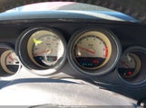 Dodge Challenger R/T 2B3LJ54T09H636200 снимка