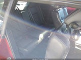 Dodge Challenger R/T 2B3LJ54T09H636200 снимка