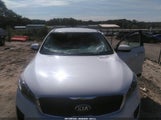 Kia Sorento 3.3L Lx 5XYPG4A5XKG551092 photo