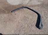 Jeep Grand Cherokee Limited 1C4RJFBG2FC852648 снимка