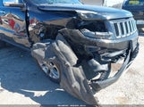 Jeep Grand Cherokee Limited 1C4RJFBG2FC852648 снимка