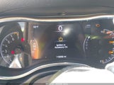 Jeep Grand Cherokee Limited 1C4RJFBG2FC852648 снимка