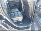 Jeep Grand Cherokee Limited 1C4RJFBG2FC852648 снимка