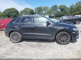 Audi Q3 2.0T Sport Premium WA1HCCFS5JR009062 fotografie