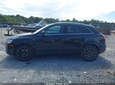 Audi Q3 2.0T Sport Premium WA1HCCFS5JR009062 снимка