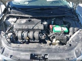 Nissan Sentra Fe+ S/S/Sl/Sr/Sv 3N1AB7AP5FY231707 fotografie