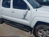 Toyota Tacoma Base V6 5TELU42N08Z486323 fotografie