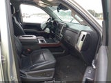 GMC Sierra  Slt 3GTP1NEC5HG237487 снимка