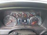 GMC Sierra  Slt 3GTP1NEC5HG237487 снимка