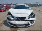 Hyundai Genesis 3.8 Track KMHHU6KH1CU076607 снимка