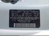 Hyundai Genesis 3.8 Track KMHHU6KH1CU076607 снимка