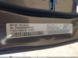 Dodge Charger Gt 2C3CDXHG9PH504763 снимка