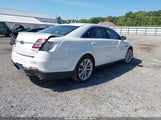 Ford Taurus Limited 1FAHP2F85FG202457 fotografie