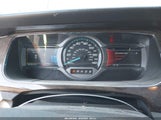 Ford Taurus Limited 1FAHP2F85FG202457 снимка