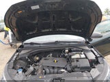 Hyundai Elantra Se 5NPD74LF2LH525475 снимка