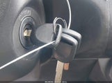 Honda Fit JHMGD37478S002632 снимка