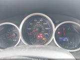 Honda Fit JHMGD37478S002632 снимка