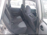 Honda Fit JHMGD37478S002632 снимка