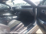 Ford Mustang Gt Premium 1FA6P8CF2J5117979 снимка