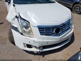 Cadillac Srx Premium Collection 3GYFNDE30FS573224 снимка