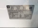 Cadillac Srx Premium Collection 3GYFNDE30FS573224 снимка