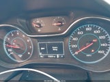 Chevrolet Cruze Lt Auto 1G1BE5SM9H7197589 снимка