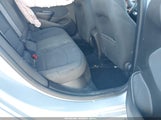 Chevrolet Cruze Lt Auto 1G1BE5SM9H7197589 снимка