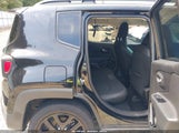 Jeep Renegade Altitude Fwd ZACCJABB3HPG23651 fotografie