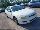 Honda Accord 2.4 Ex 1HGCM72673A021715 снимка