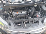 Honda Cr-V Ex-L 2HKRM3H74DH503036 снимка