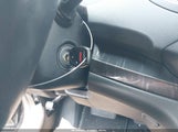 Honda Cr-V Ex-L 2HKRM3H74DH503036 снимка