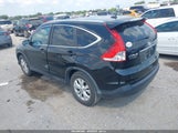 Honda Cr-V Ex-L 2HKRM3H74DH503036 снимка