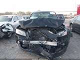 Audi Q5 3.2 Premium WA1WKAFP4AA085834 снимка