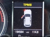 Audi Q5 3.2 Premium WA1WKAFP4AA085834 снимка