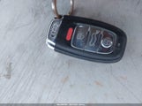 Audi Q5 3.2 Premium WA1WKAFP4AA085834 снимка