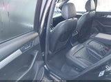 Audi Q5 3.2 Premium WA1WKAFP4AA085834 снимка