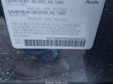 Audi Q5 3.2 Premium WA1WKAFP4AA085834 снимка