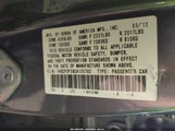Honda Accord 2.4 Lx 1HGCP2F38CA135782 снимка