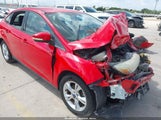 Ford Focus Se 1FADP3F21DL209815 снимка