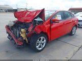 Ford Focus Se 1FADP3F21DL209815 снимка